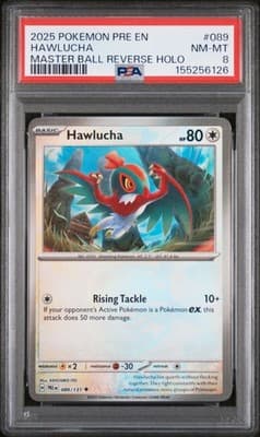 Sale 28361974