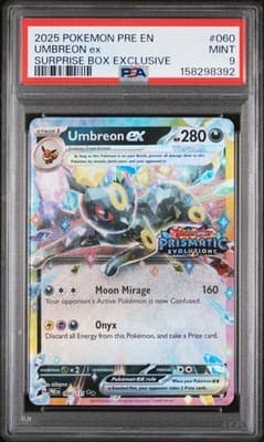 Sale 28471044