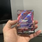 Sale 27991168