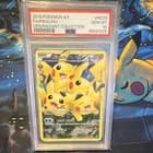 Sale 27880116