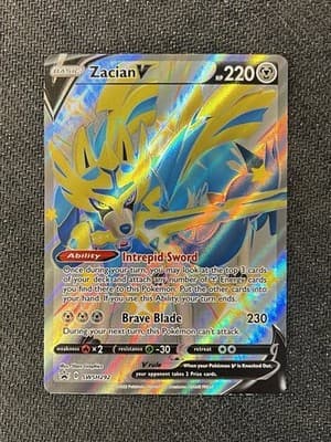 Sale 28186717