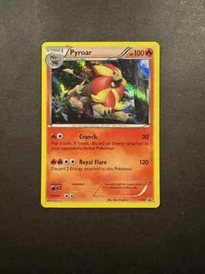 Sale 28540847