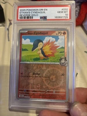 Sale 28165480