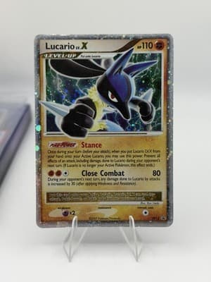 Sale 28350114