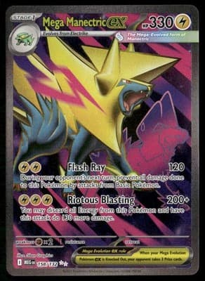 Sale 28170842