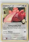 Sale 27651997