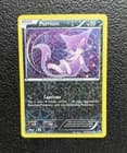 Sale 27096010