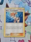 Sale 27951996