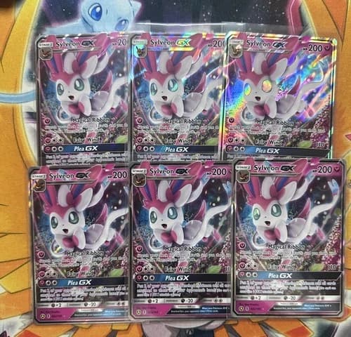 Sale 26421532