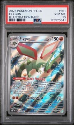 Sale 28530601