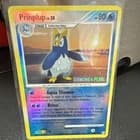 Sale 27541615