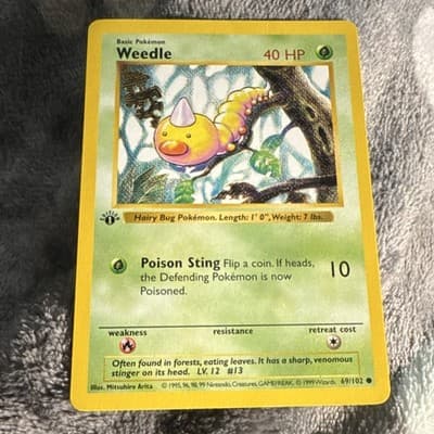 Sale 28210042