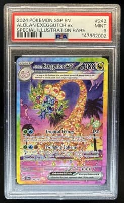 Sale 28410051