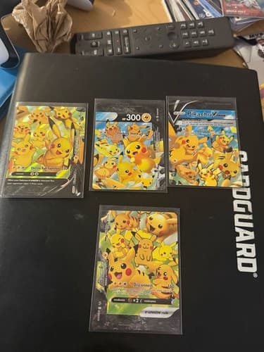 Sale 28324293