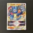 Sale 28122867