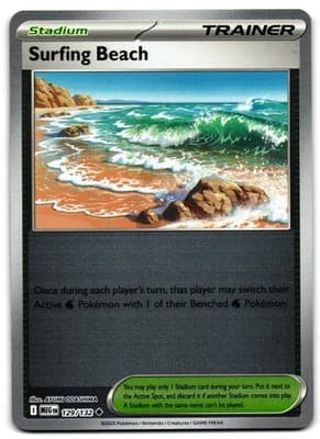 Sale 28186149