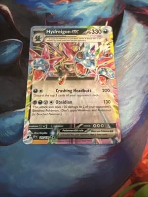 Sale 28410075