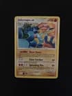 Sale 26551214