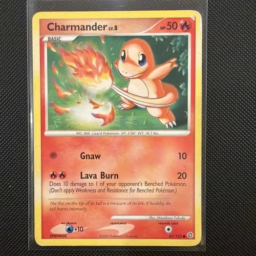 Sale 26719846