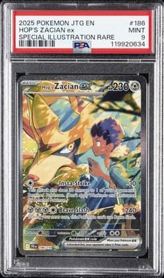 Sale 28405029