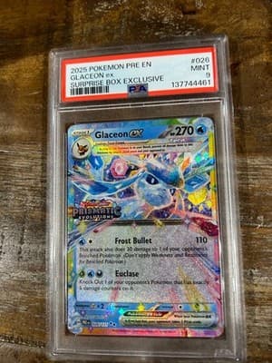 Sale 28192368