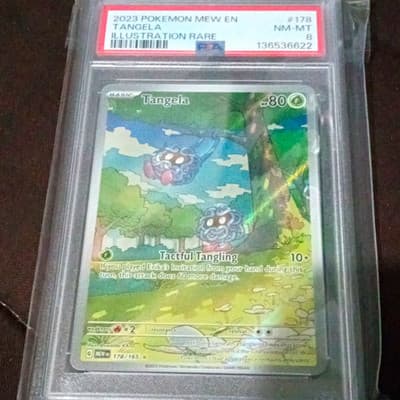 Sale 28344309
