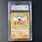 Sale 27021906
