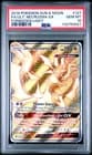 Sale 28091045