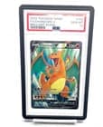Sale 28020854