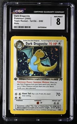 Sale 28341020