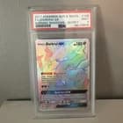 Sale 27808461