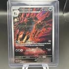 Sale 28071627
