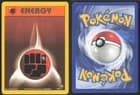 Sale 28031684