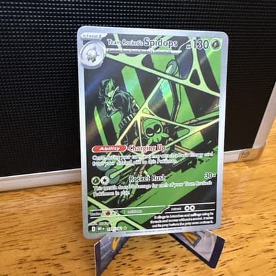 Sale 28465817