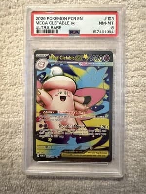 Sale 28422941