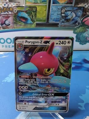 Sale 28202105