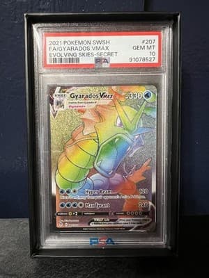 Sale 28404988