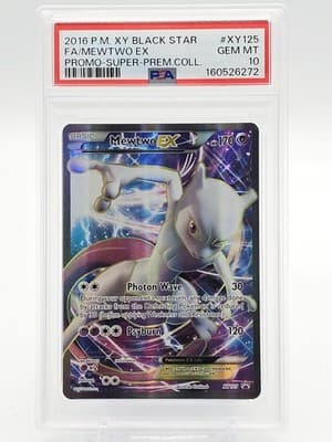 Sale 28217320