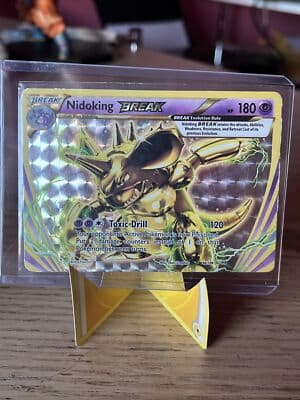 Sale 28169002