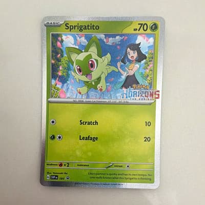 Sale 28691402