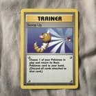 Sale 28076175