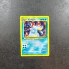 Sale 26750183
