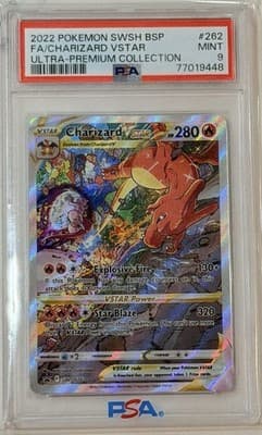 Sale 28450932