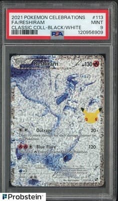 Sale 28418178