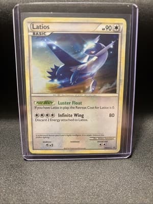 Sale 28588806