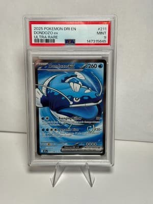 Sale 28380079