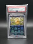 Sale 27981038