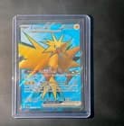 Sale 28040020