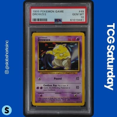 Sale 28411816