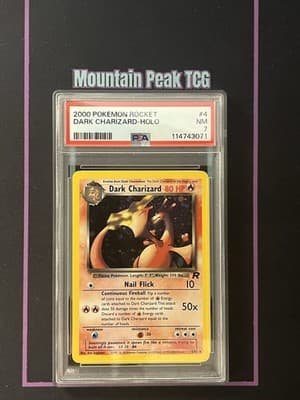Sale 28588550